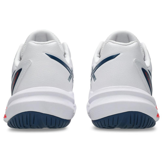 Asics Sky Elite FF 3 Asics Sky Elite FF 3